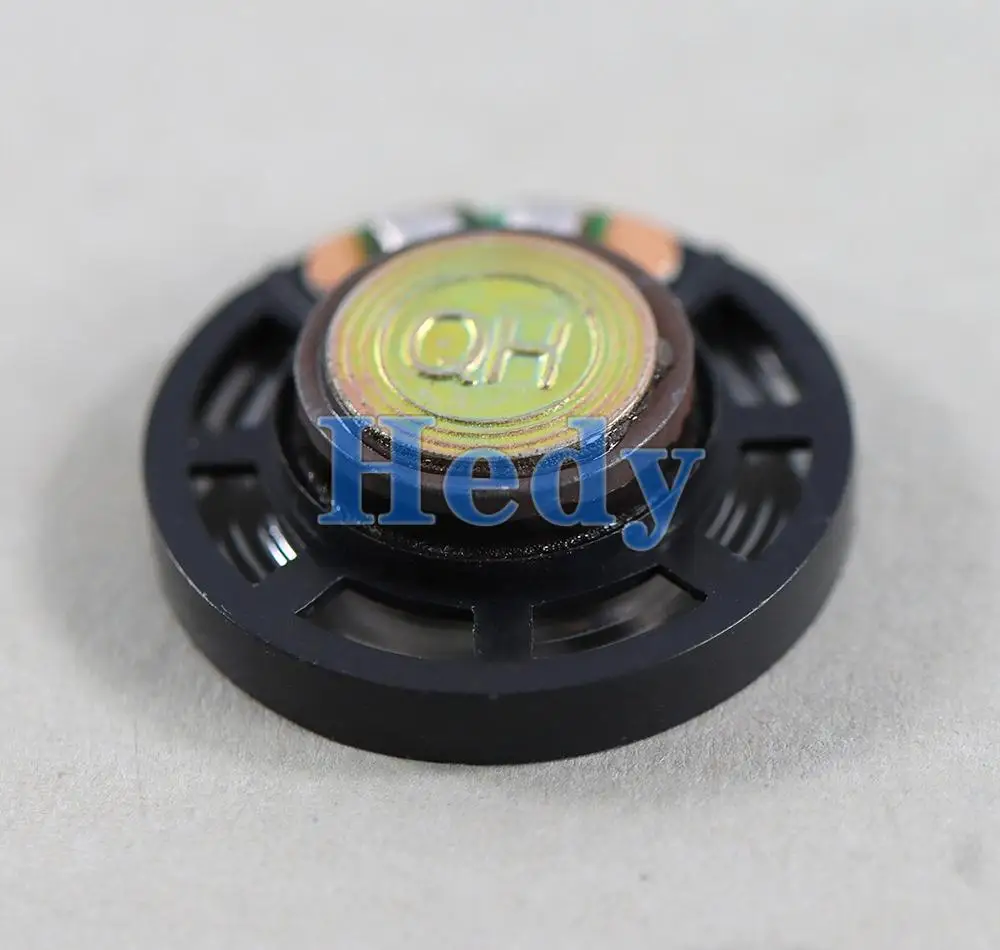 Altavoz de 50 piezas para Gameboy, para Gameboy Color Advance, GBC, GBA, para Gameboy Advance SP, GBA SP