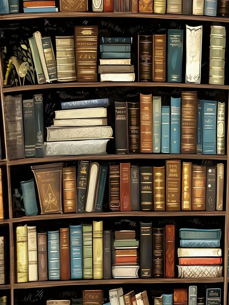 เสื้อยืดแขนสั้นพิมพ์ลาย 3D ขนาด PLUS ของผู้หญิง,หลวมและลำลอง,นุ่ม,สบายและระบายอากาศได้,เหมาะสำหรับกีฬากลางแจ้ง