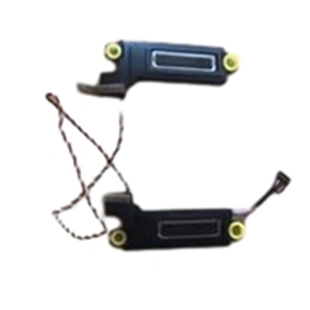 

Laptop Internal Speakers for ASUS ZenBook 14 UX435EA UX435EAL UX435EG UX435EGL