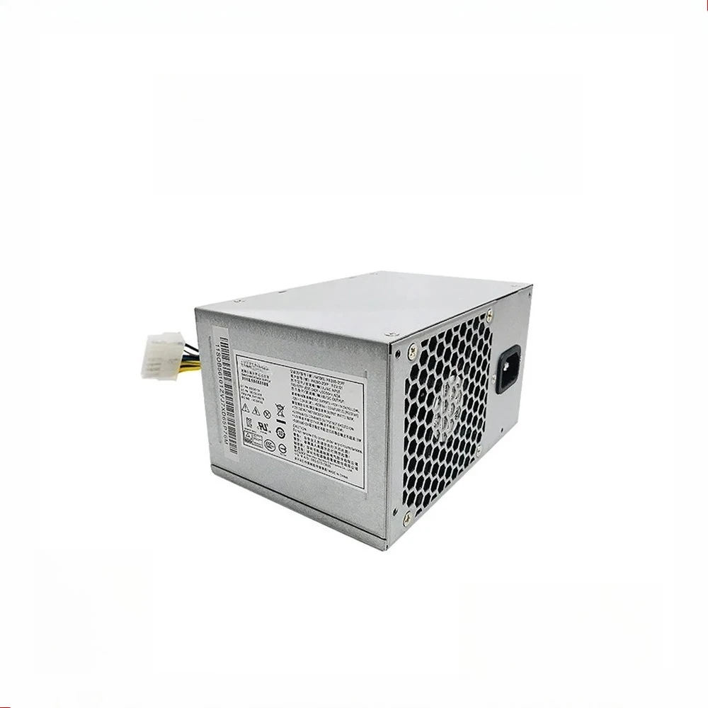 

Original 180W HK280-25FP 14-Pin PSU for Lenovo ATX Desktop Computer 14Pin 4Pin Interface Power Supply Adapter