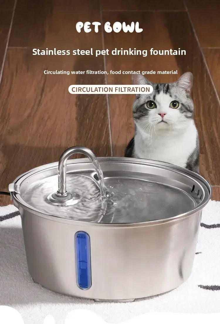 distributeur-d'eau-pour-animaux-de-compagnie-en-acier-inoxydable-fontaine-d'eau-automatique-pour-chat-silencieux-electrique-usb-pour-chat-et-chien-filtre-bol-a-boire-intelligent