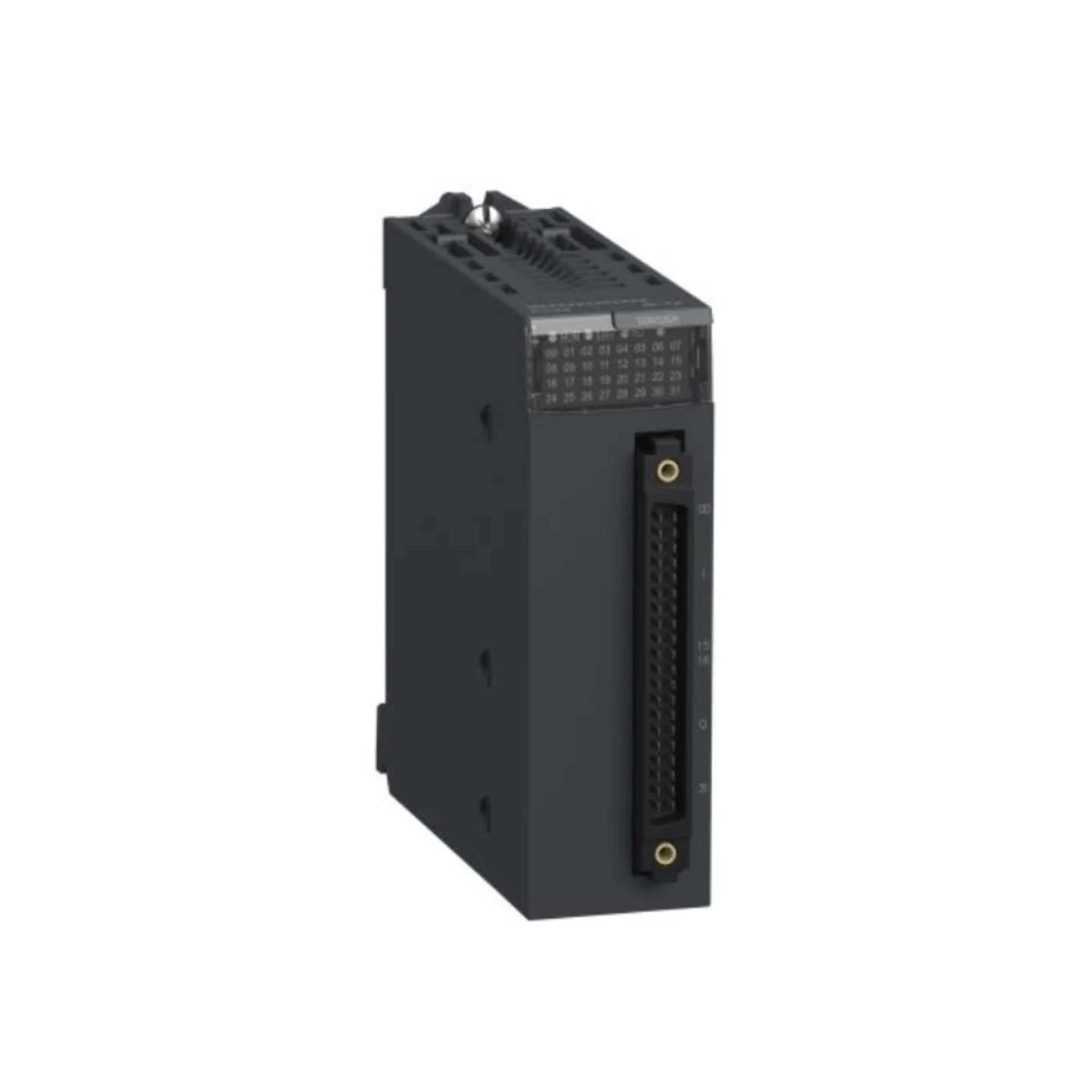 

Bmxddm3202K Schneider Electric Plc Input and Output Module Function Module