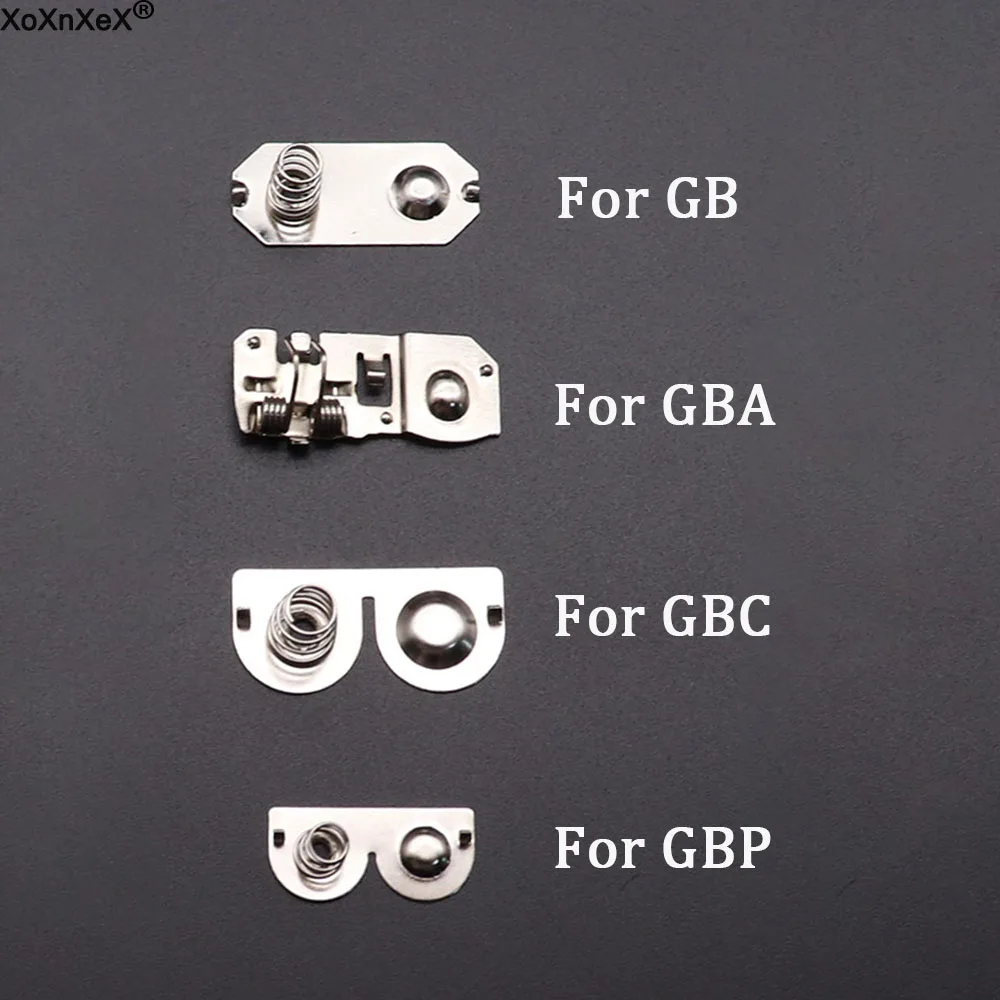 1/5/10PC For Gb Gba… - image