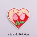 PE10138CT