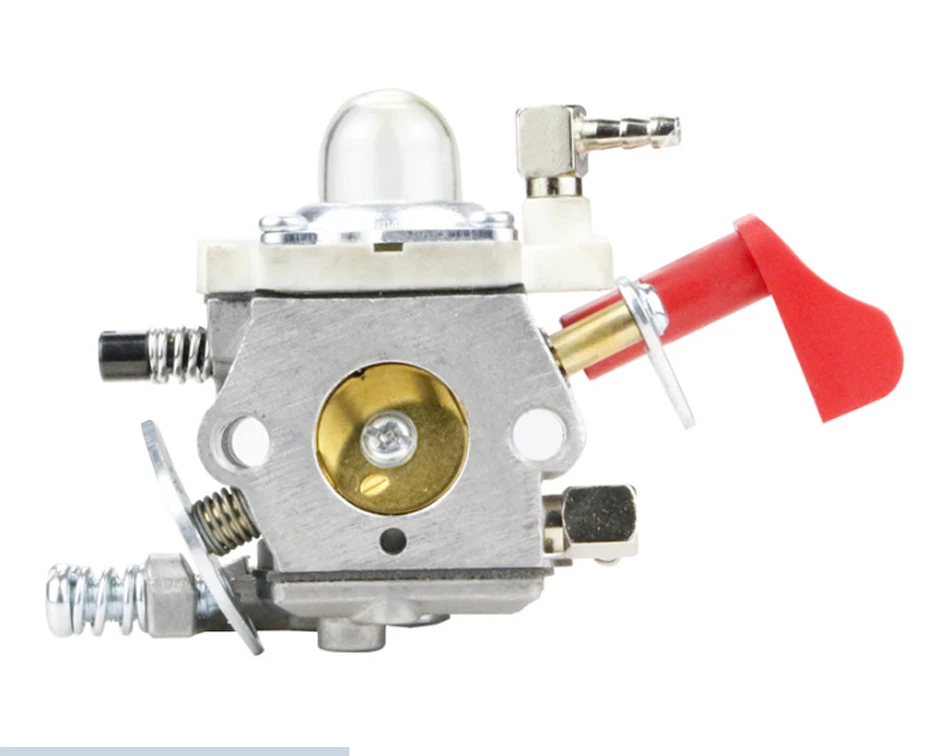 

Карбюратор WT-997 WT-668 23-30.5CC Zenoah CY HPI Baja 5B SS 5T