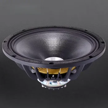 Z-969 12 इंच कोएक्सियल स्पीकर रुबिडियम मैग्नेटिक 65 कोर कॉपर क्लैड एल्युमीनियम इम्पोर्टेड पेपर बेसिन 500W 8 ओम 1 पीस 8 best sales स्पीकर 12 इंच - №6