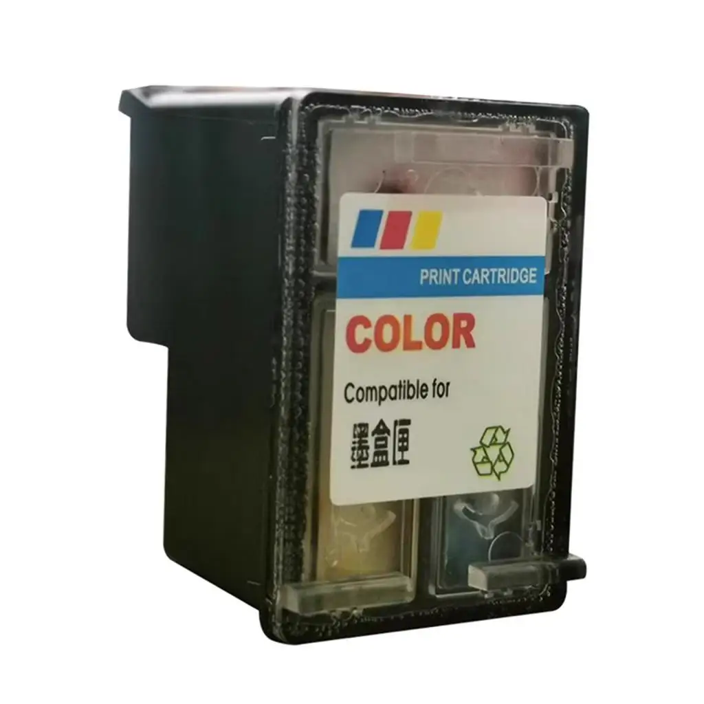 

Чернильные картриджи для мини-стодобных чернил, портативный пищевой принтер, украшение