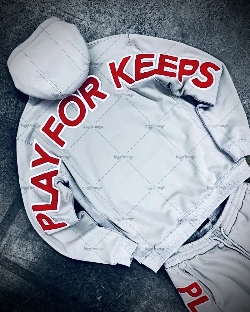 ΠΠ½Π΄ΠΈΠ²ΠΈΠ΄ΡΠ°Π»ΡΠ½Π°Ρ ΠΌΡΠΆΡΠΊΠ°Ρ ΠΎΠ΄Π΅ΠΆΠ΄Π° Π² ΡΡΠΈΠ»Π΅ ΡΠ΅ΡΡΠΎ Π² ΡΡΠΈΠ»Π΅ Ρ
ΠΈΠΏ-Ρ
ΠΎΠΏ, ΡΠΏΠΎΡΡΠΈΠ²Π½ΡΠΉ ΠΊΠΎΡΡΡΠΌ, ΡΠ΅ΡΠ°Ρ ΡΠ²ΠΎΠ±ΠΎΠ΄Π½Π°Ρ ΡΠΎΠ»ΡΡΠΎΠ²ΠΊΠ° Π±ΠΎΠ»ΡΡΠΎΠ³ΠΎ ΡΠ°Π·ΠΌΠ΅ΡΠ° Ρ Π²ΡΡΠΎΠΊΠΎΠΉ ΡΠ°Π»ΠΈΠ΅ΠΉ ΠΈ ΡΠ»Π°ΡΡΠΈΡΠ½ΠΎΠΉ ΡΠ΅Π·ΠΈΠ½ΠΊΠΎΠΉ Π½Π° ΡΠ°Π»ΠΈΠΈ, ΡΠ²ΠΎΠ±ΠΎΠ΄Π½ΡΠ΅ ΡΠΏΠΎΡΡΠΈΠ²Π½ΡΠ΅ ΡΡΠ°Π½Ρ ΠΠ½Π΄ΠΈΠ²ΠΈΠ΄ΡΠ°Π»ΡΠ½Π°Ρ ΠΌΡΠΆΡΠΊΠ°Ρ ΠΎΠ΄Π΅ΠΆΠ΄Π° Π² ΡΡΠΈΠ»Π΅ ΡΠ΅ΡΡΠΎ Π² ΡΡΠΈΠ»Π΅ Ρ
ΠΈΠΏ-Ρ
ΠΎΠΏ, ΡΠΏΠΎΡΡΠΈΠ²Π½ΡΠΉ ΠΊΠΎΡΡΡΠΌ, ΡΠ΅ΡΠ°Ρ ΡΠ²ΠΎΠ±ΠΎΠ΄Π½Π°Ρ ΡΠΎΠ»ΡΡΠΎΠ²ΠΊΠ° Π±ΠΎΠ»ΡΡΠΎΠ³ΠΎ ΡΠ°Π·ΠΌΠ΅ΡΠ° Ρ Π²ΡΡΠΎΠΊΠΎΠΉ ΡΠ°Π»ΠΈΠ΅ΠΉ ΠΈ ΡΠ»Π°ΡΡΠΈΡΠ½ΠΎΠΉ ΡΠ΅Π·ΠΈΠ½ΠΊΠΎΠΉ Π½Π° ΡΠ°Π»ΠΈΠΈ, ΡΠ²ΠΎΠ±ΠΎΠ΄Π½ΡΠ΅ ΡΠΏΠΎΡΡΠΈΠ²Π½ΡΠ΅ ΡΡΠ°Π½Ρ