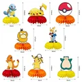 8pcs ornament