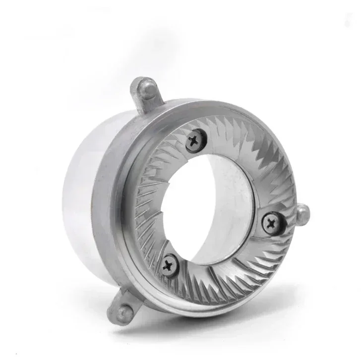 

Professional Electric Espresso Coffee Grinder for Cafe Shops Hot sales