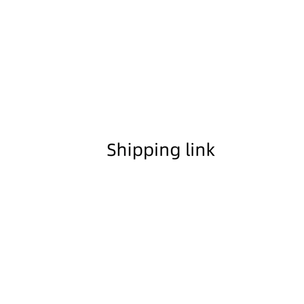 

Shipping link