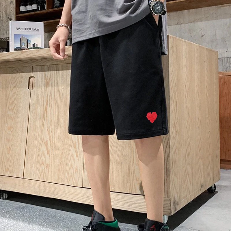 Ami Amoring New Lov… - image