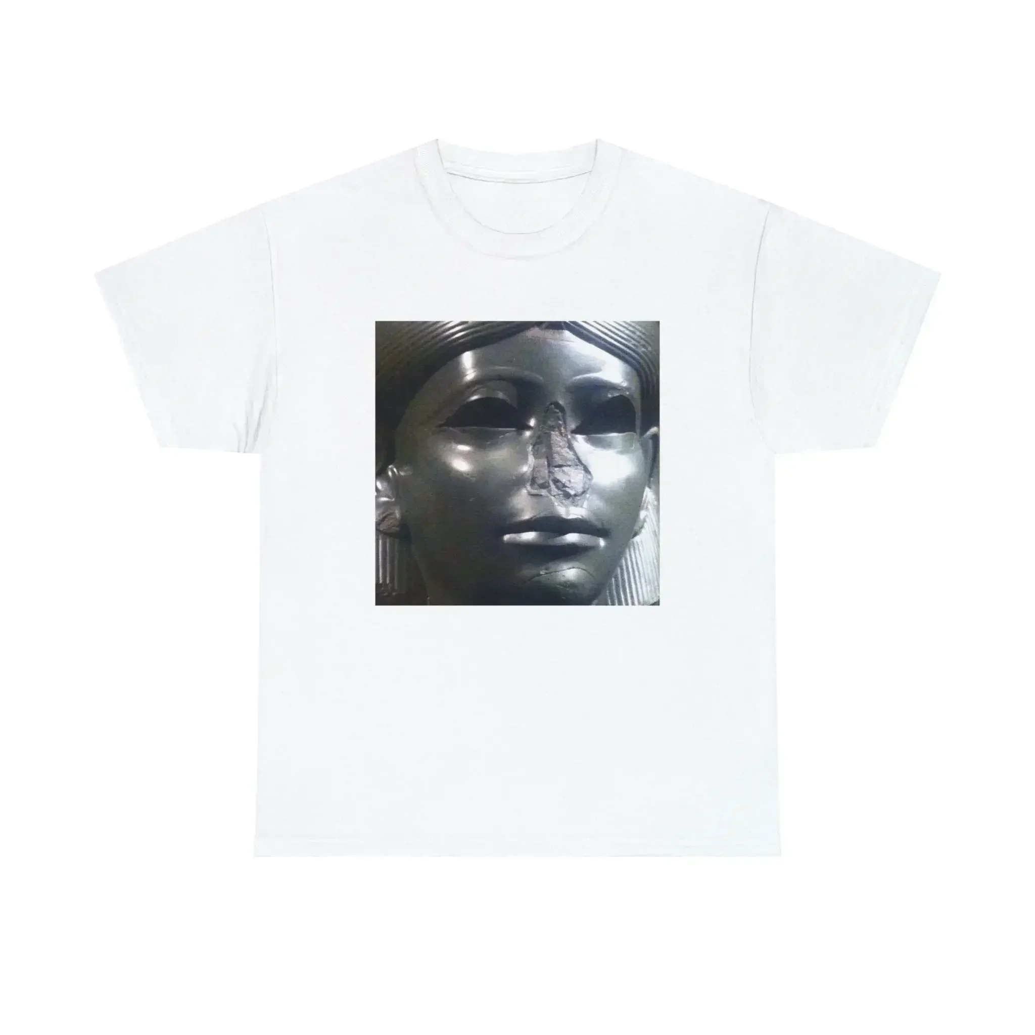 Our Pharoah'S Nose Eternal T Shirt