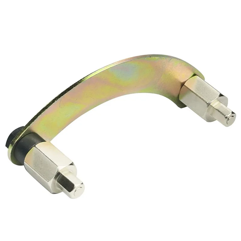 

A10E-Cam Gear Lock Tool Camlock Service Tools For DOHC Subaru Engine WRX Sti FXT LGT OBXT Accessories