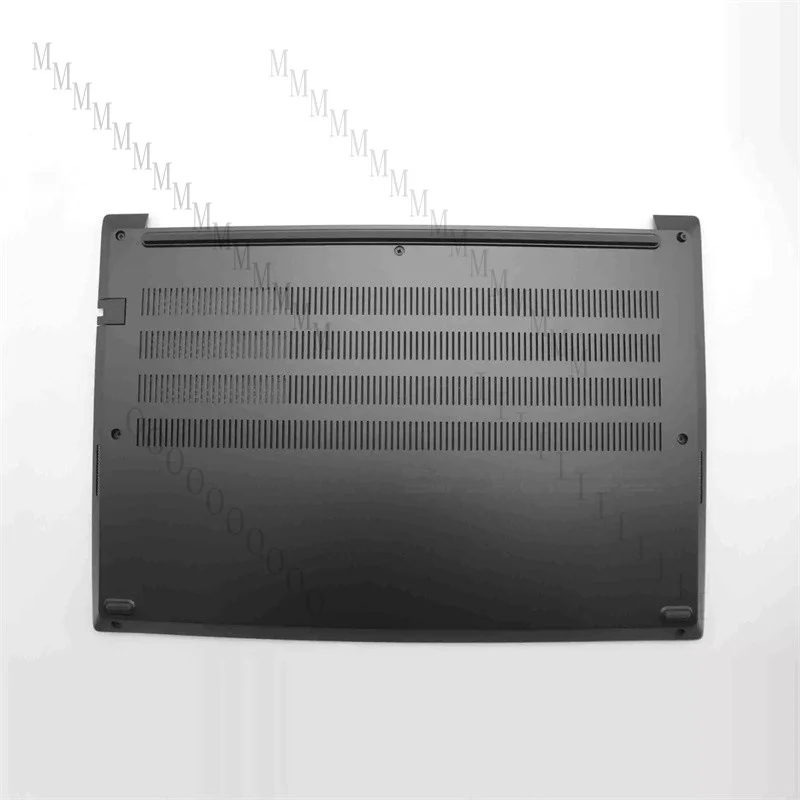 G... 5CB1M21556 for  Lenovo ThinkPad E14 Gen6 Back Cover - Replaceable Bottom Case
