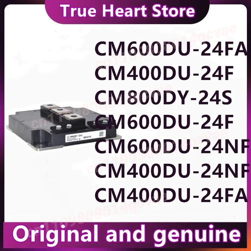 

Модуль IGBT CM800DY-24S CM400DU-24F CM600DU-24F CM600DU-24NF CM400DU-24NF CM400DU-24FA CM600DU-24FA