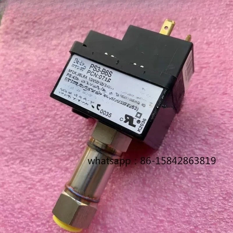ps3-b6s-21bar-for-pressure-switch-pressure-relay