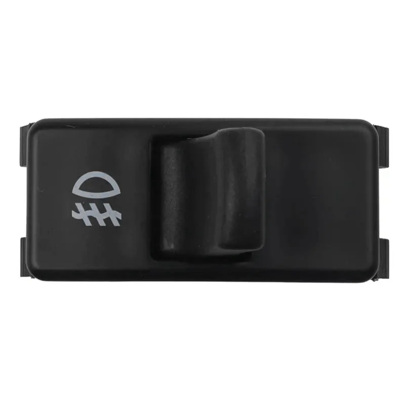 

577.59624 P27-1040-08 Переключатель фар Переключатель управления сигналом поворота для грузовиков Kenworth