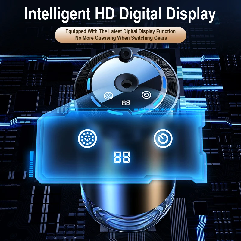 Thumbnail 4 - #63 Best Air Fresheners to Buy In 2026