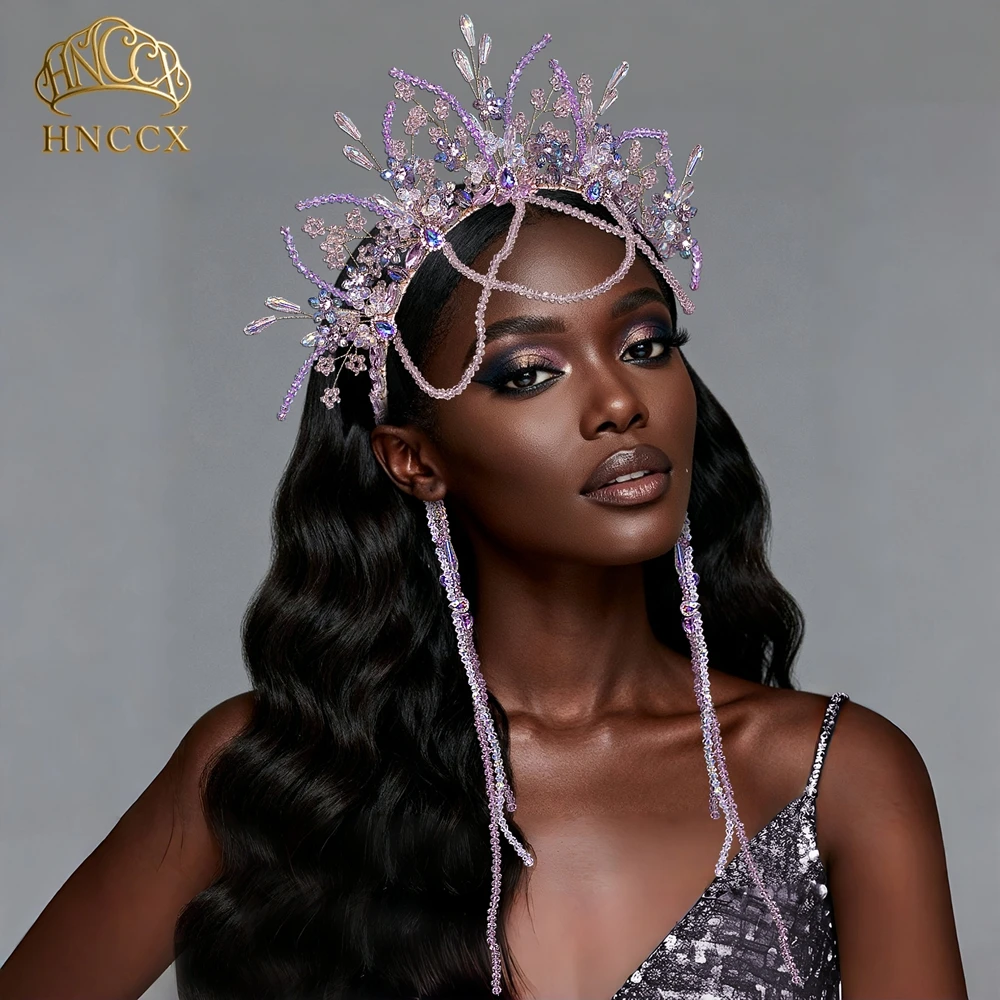 hnccx-cerchietto-per-capelli-con-corona-di-cristallo-e-nappine-in-stile-lussuoso-fascia-per-capelli-da-sposa-con-strass-accessorio-per-cerimonia-nuziale-a406
