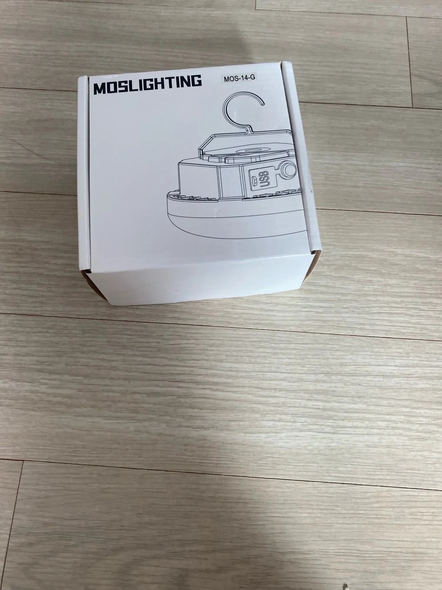 리뷰 사진