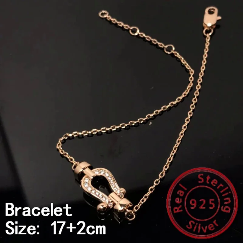 Trendy Leather Bracelet with Adjustable s925 Silver Charm, Perfect for 2024 Fashion