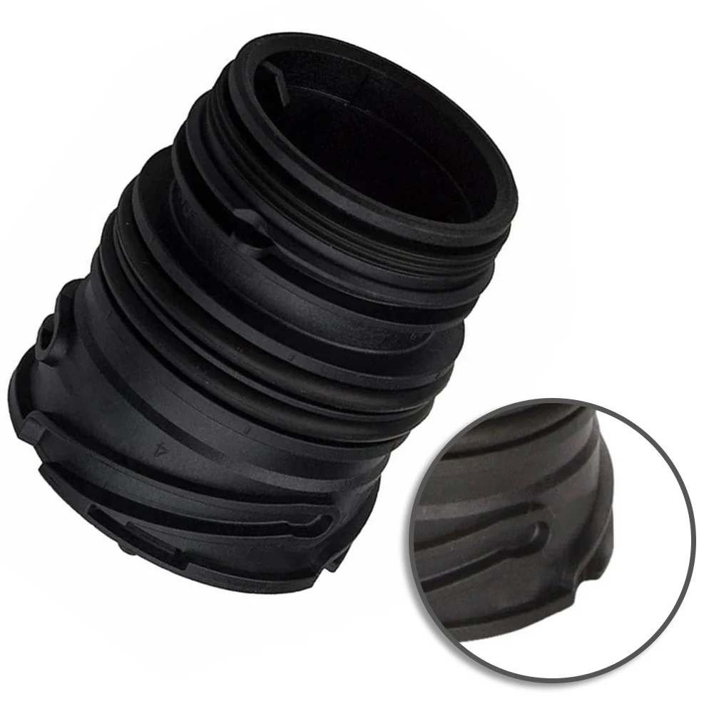 Transmission Module Replacement Auto Fastener Valve Body Module Bulkhead Connector Direct Replacement Easy Installation