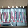 LIMK NAFC 77