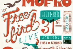 

Front and Rear Differential Locker Spool for 1/16 TRXS Mini E-Revo Summit Slash RC Car Upgrade Parts Accessories