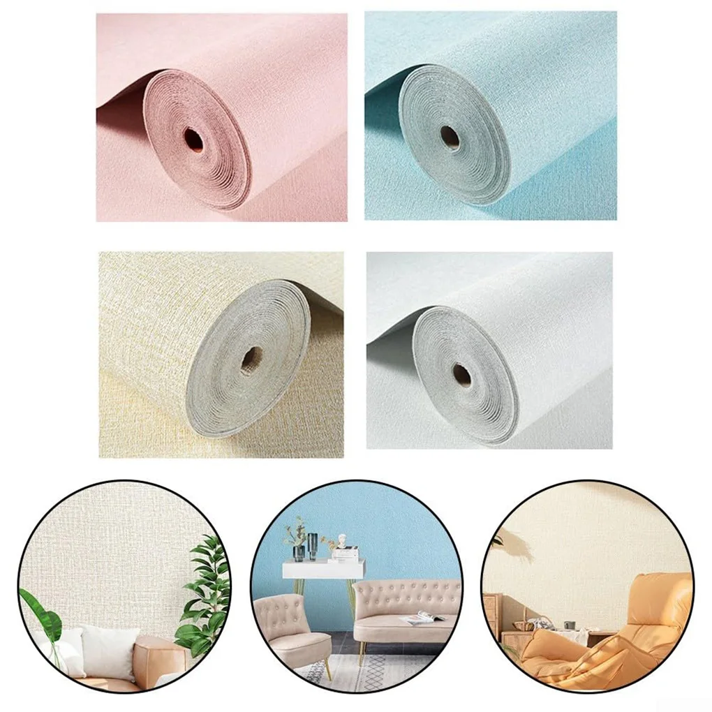 forro-de-papel-adheve-papel-de-parede-para-aplicacao-perfeita-a-prova-de-som-auto-adheve-casca-c-50cmx10m