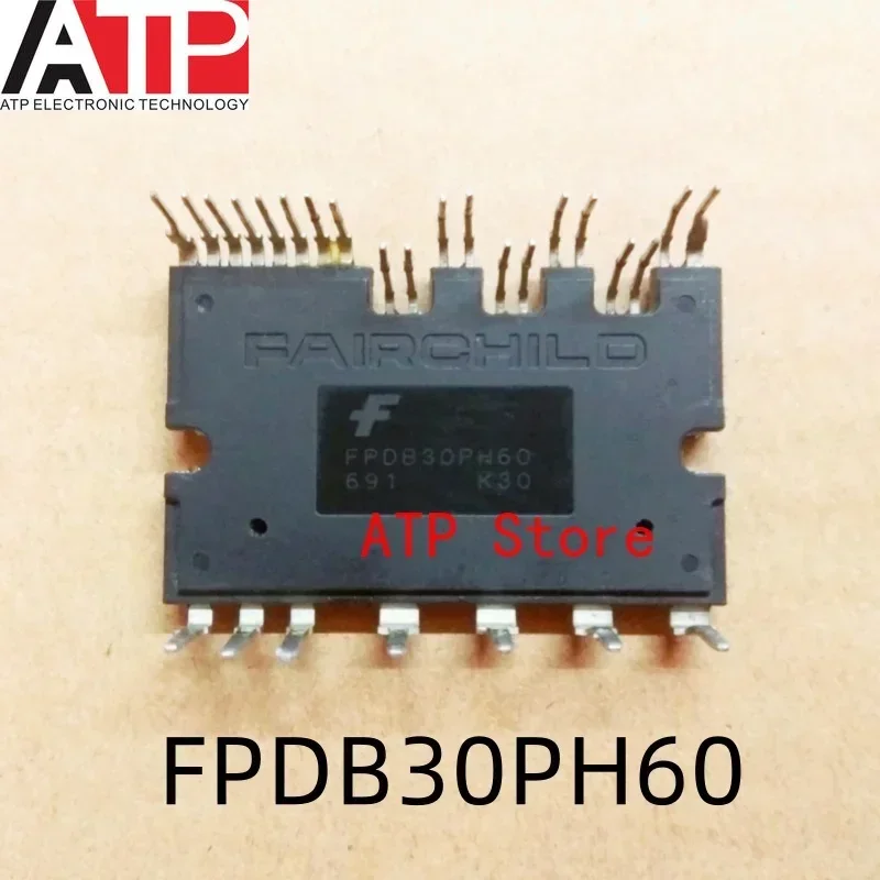1 Piece New FPDB30P…