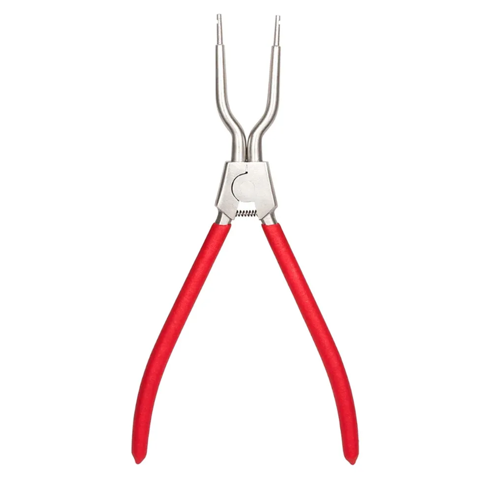 Washing Machine Spring Removal Pliers Metal Inner Outer Tub Expansion Tool for Washer Repair