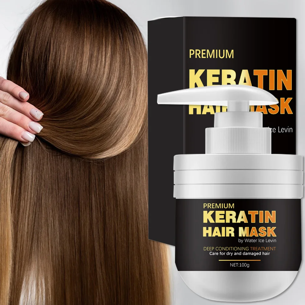 ¿Qué es Celevin y por qué es la mejor opción para el cuidado del cabello dañado?