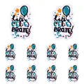 PE10495CT