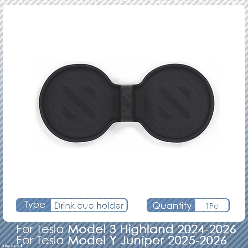 Drink cup holder