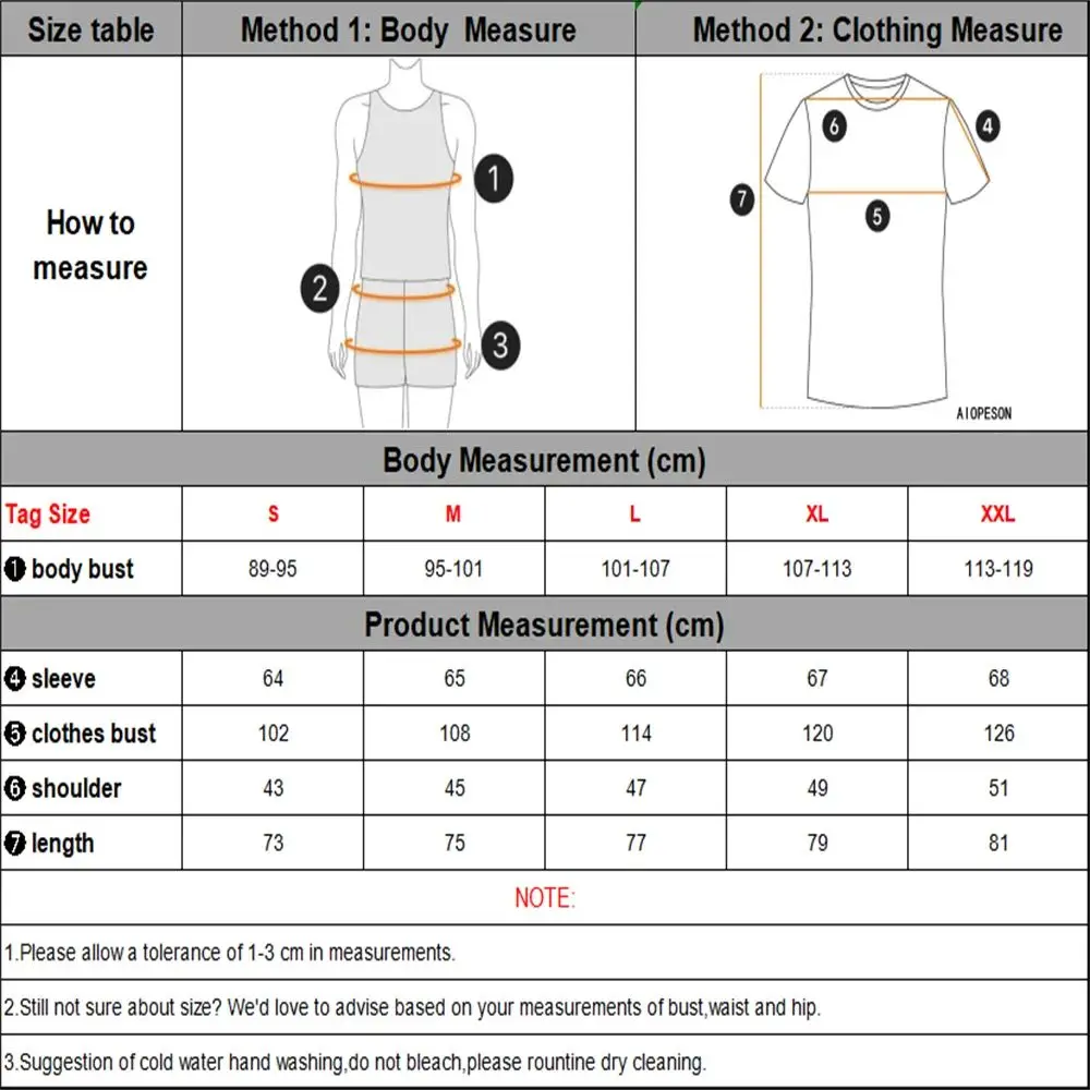 AIOPESON Men's Elastic Cotton Denim Shirt Long Sleeve Thickened Fleece  Collar Autumn Fashion Casual Wear