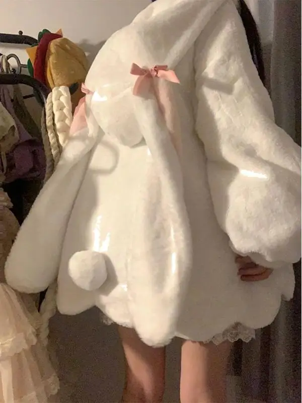

Женская длинная кепка Furry Soft Lamb Fur Jaet, осенне-зимняя обычная длинная кепка Све, не съемный бренд: Xiangbaiweii Номер товара:bla...