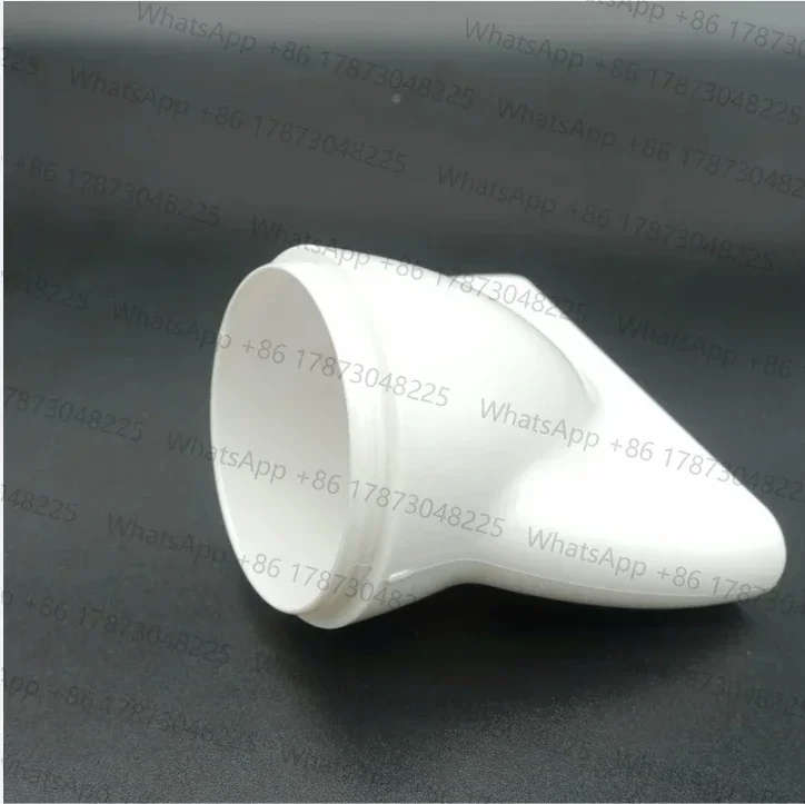 Suitable for Philips HP8230/HP8232/HP8233/8235 hair dryer nozzles
