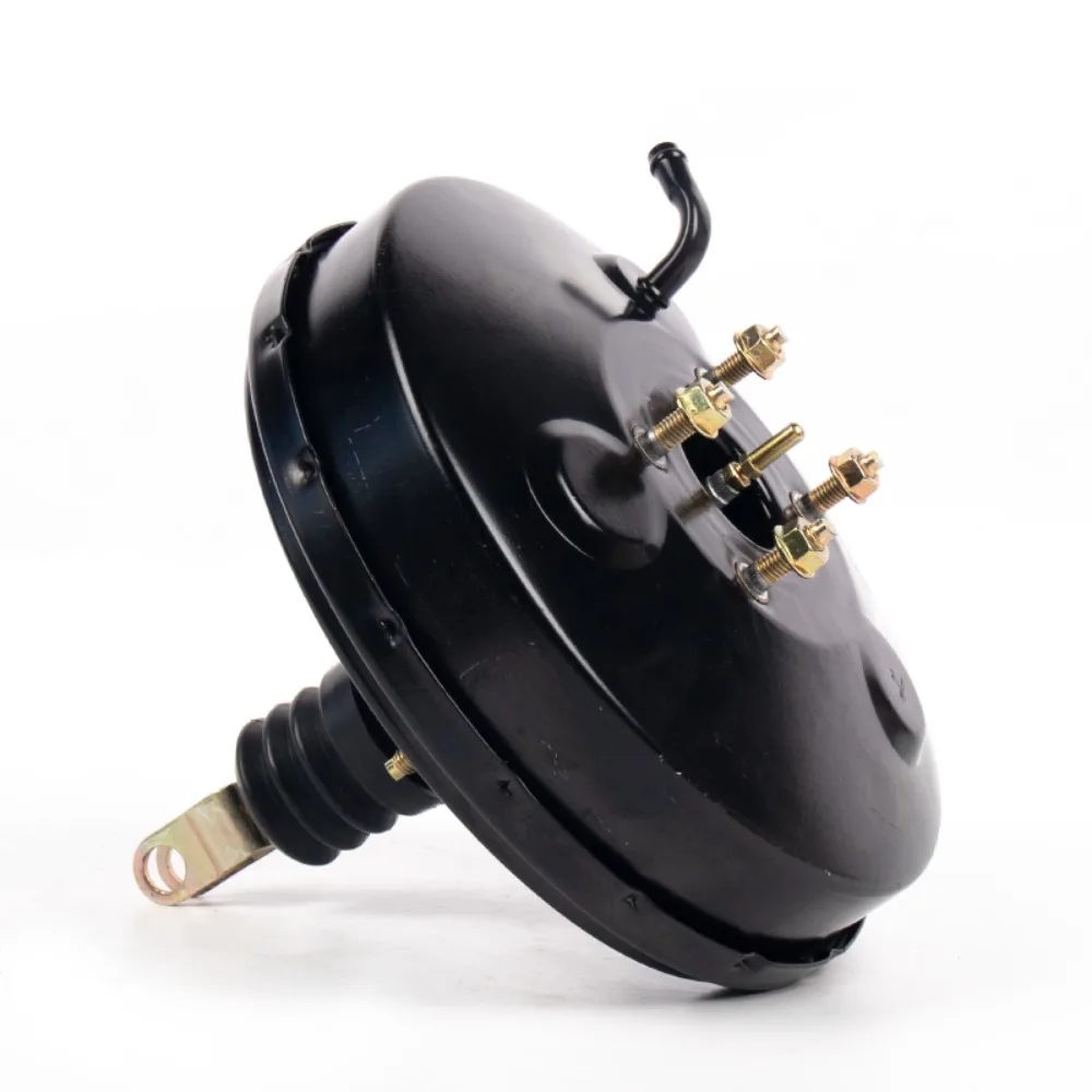 Imagem -05 - Kit de Bomba de Vácuo para Caminhão Brake Booster Assy Jmc 1030 8-942493670