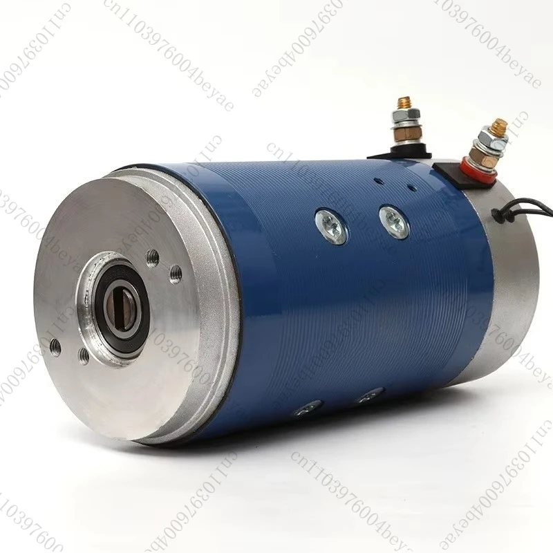 Lifting Platform El…