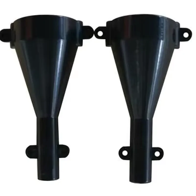 Hot Runner System Plastic 3D Mould Drawing Design Making Supplier