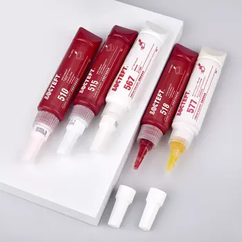 12 best sales Tmel na závity trubek - №11