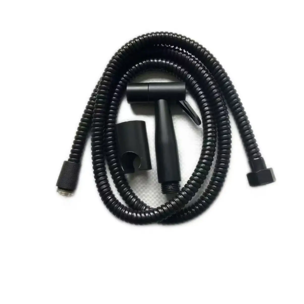 Handheld Toilet Bid…