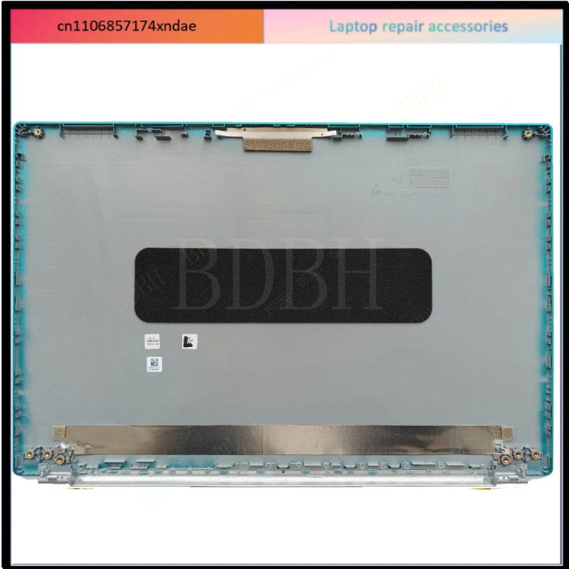 For  Acer Aspire A115-32 A315-35 A315-58 A315-58G LCD Back Cover Green