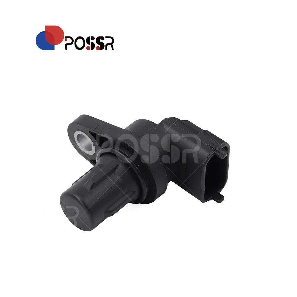حار بيع POSSR 2729050043 قطع غيار السيارات سعر جيد مستشعر عمود الحدبات ل A-CLASS W169 W245 W202 CL203 S203 X204 #2