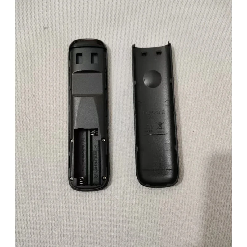 Telecomando originale LOVESAC per altoparlante Echo Wall per adattatore Harman/Kardon