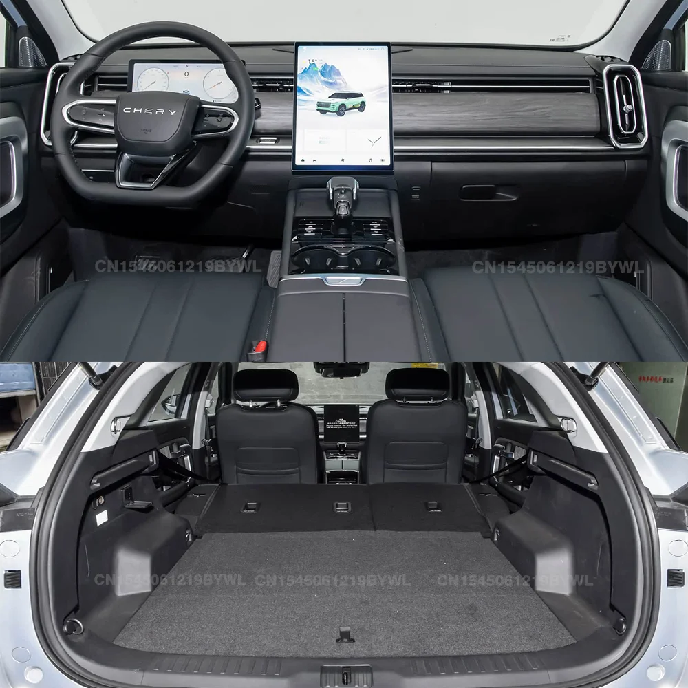 Thumbnail 2 - #37 Best Carpet Car Floor Mats to Buy In 2026