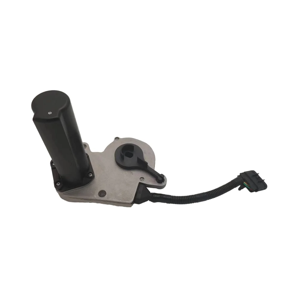 

Tom AutoNew Condition Transfer for Case Motor Engine Parts Replacements 19125578 19125856 88962312