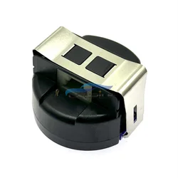 For Mitsubishi Outlander Pajero Sport Rain Sensor Sensor Controller 1pcs
