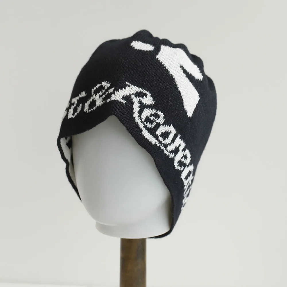 Fashion Pullover Sh…